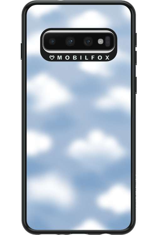 Daydream - Samsung Galaxy S10