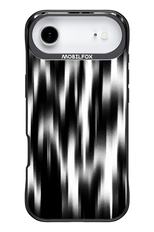 Monochrome Motion 2.0 - Apple iPhone 17 Air