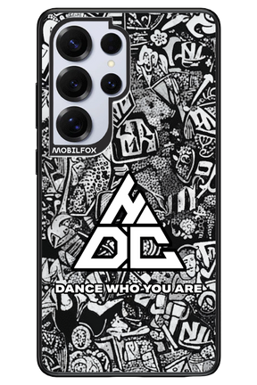 HDC 7 2.0 - Samsung S25 Ultra