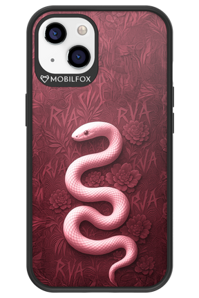 Rose Venom 2.0 - Apple iPhone 13