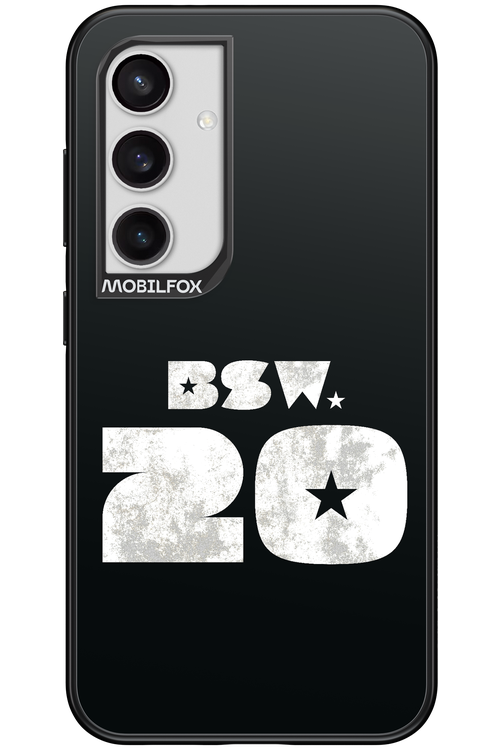 BSW 20 (9) 2.0 - Samsung Galaxy S24