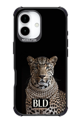 BLD LEO - Apple iPhone 17