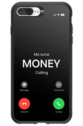 Ma Suna Money Calling - Apple iPhone 7 Plus