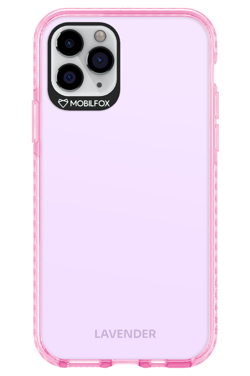LAVENDER - FS2 2.0 - Apple iPhone 11 Pro
