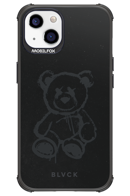 BLVCK BEAR 2.0 - Apple iPhone 13