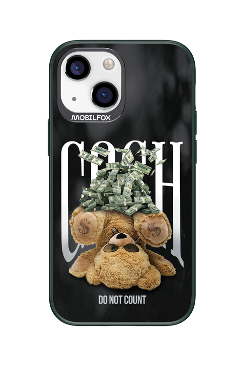 CASH 2.0 - Apple iPhone 13 Mini