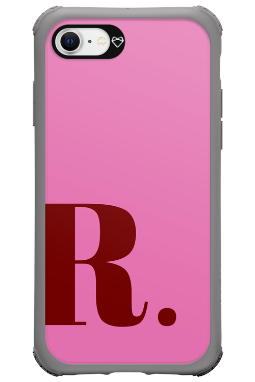 R (Sorbet) 2.0 - Apple iPhone SE 2022