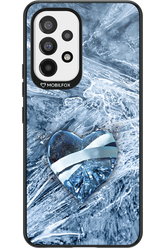 Ice 2.0 - Samsung Galaxy A53
