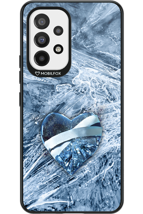 Ice 2.0 - Samsung Galaxy A53