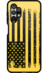 Impact Stripes 2.0 - Samsung Galaxy A13 4G