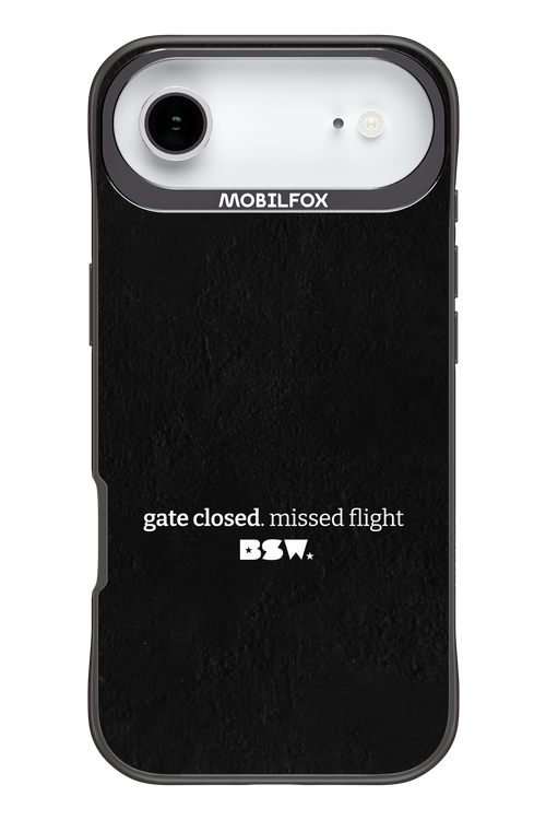 BSW FourSeasons 5 2.0 - Apple iPhone 17 Air