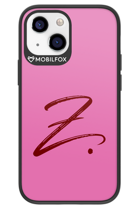 (Sorbet) Z 2.0 - Apple iPhone 13 Mini