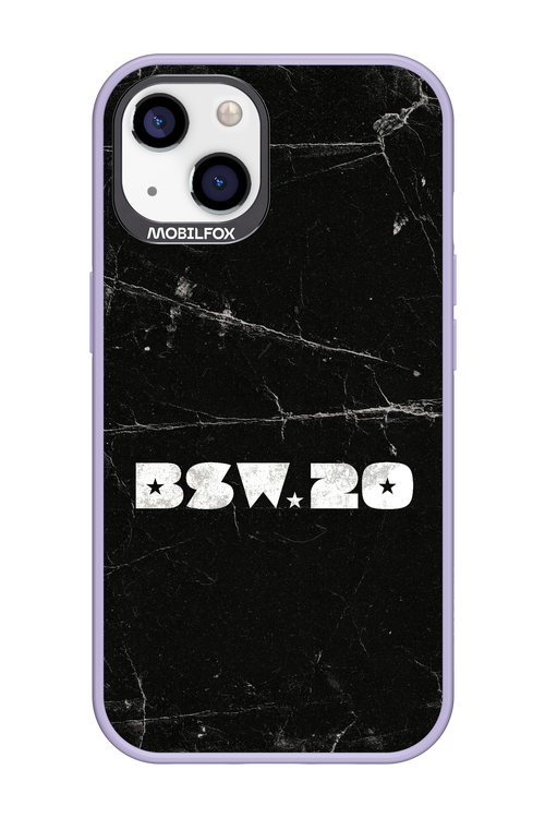 BSW 20 (2) 2.0 - Apple iPhone 13