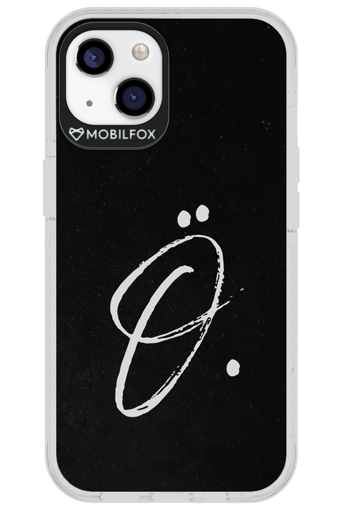 (Off Space) O II 2.0 - Apple iPhone 13