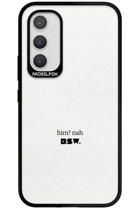 BSW FourSeasons 16 2.0 - Samsung Galaxy A54