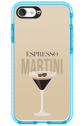 Espresso M - Apple iPhone 8
