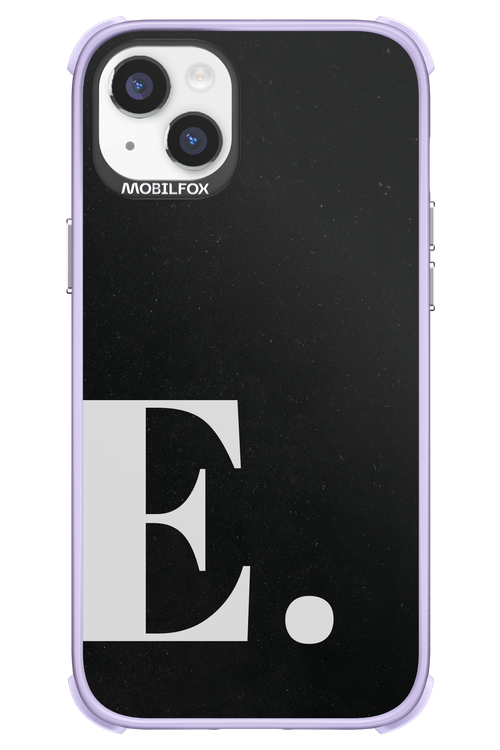 E (Off Space) 2.0 - Apple iPhone 14 Plus
