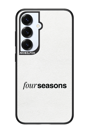 BSW FourSeasons 11 2.0 - Samsung S25