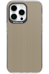 Business Casual - Apple iPhone 15 Pro Max