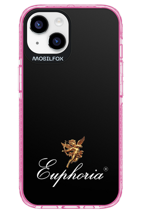 Euphoria - Apple iPhone 14