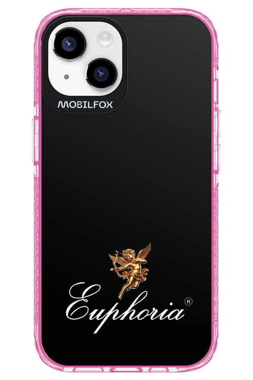 Euphoria - Apple iPhone 14