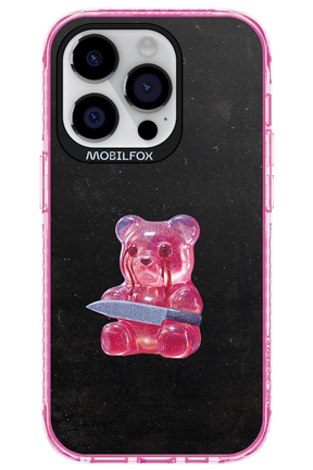 Yummy - Apple iPhone 14 Pro