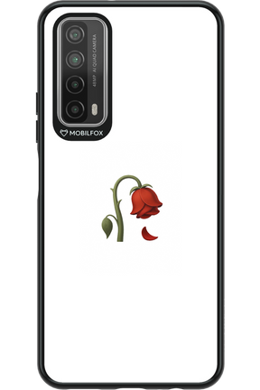 Rose 2.0 - Huawei P Smart 2021