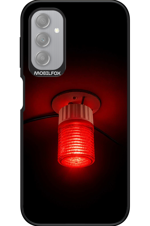 Alarm 2.0 - Samsung Galaxy A14