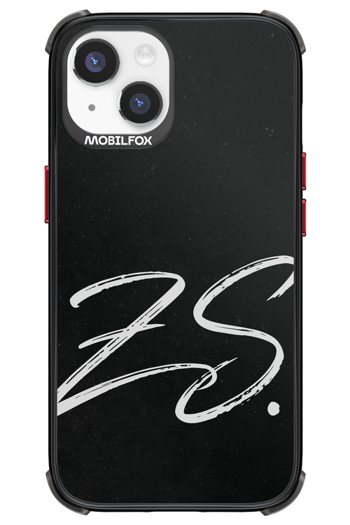 (Off Space) ZS 2.0 - Apple iPhone 14