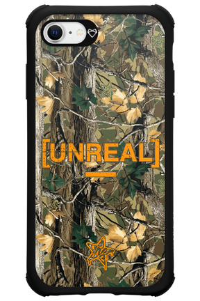 Realtree - Apple iPhone 7