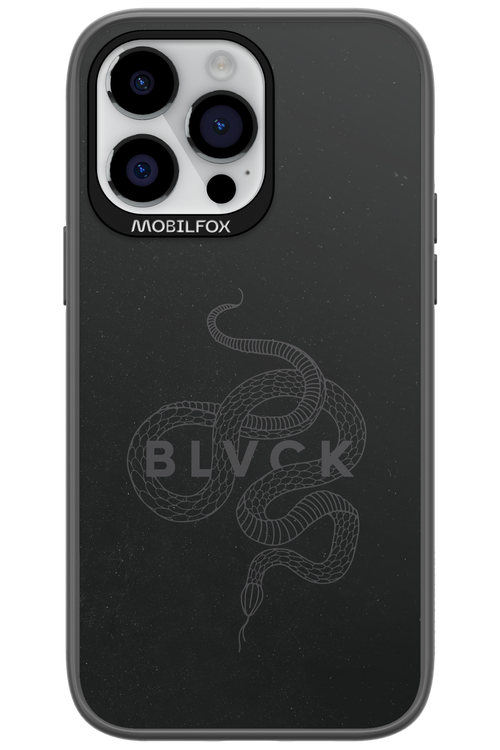 MAMBA - Apple iPhone 14 Pro Max