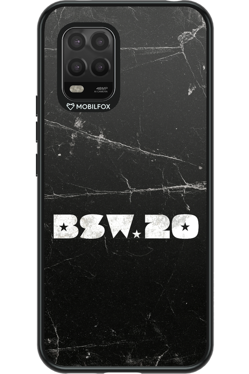 BSW 20 (2) 2.0 - Xiaomi Mi 10 Lite 5G