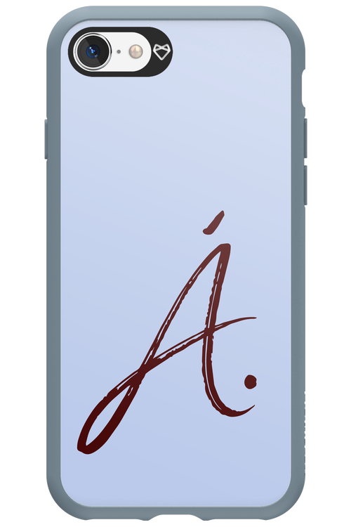 (Jellyfish Presso) A II 2.0 - Apple iPhone SE 2020