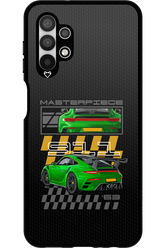 Masterpiece - Samsung Galaxy A13 4G