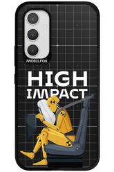High Impact - Samsung Galaxy A54
