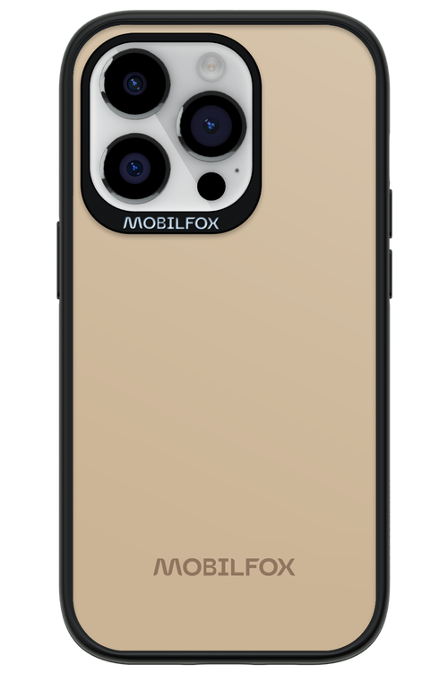 Sand 2.0 - Apple iPhone 14 Pro