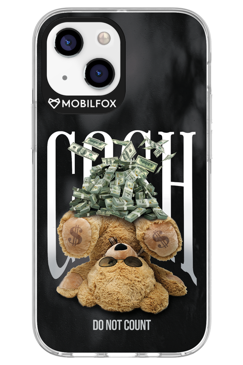CASH 2.0 - Apple iPhone 13 Mini