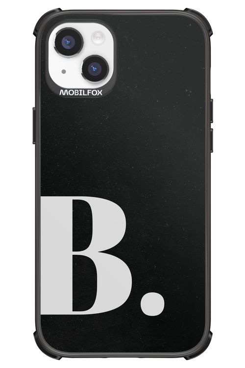 B (Off Space) 2.0 - Apple iPhone 14 Plus