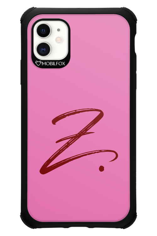 (Sorbet) Z 2.0 - Apple iPhone 11