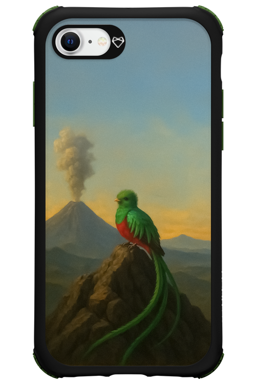 Birdy 2.0 - Apple iPhone SE 2020