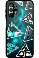 HDC 6 2.0 - Samsung Galaxy A13 4G