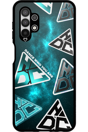 HDC 6 2.0 - Samsung Galaxy A13 4G
