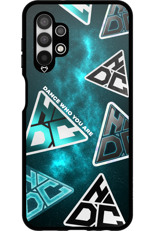 HDC 6 2.0 - Samsung Galaxy A13 4G