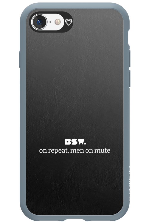 BSW FourSeasons 7 2.0 - Apple iPhone SE 2020