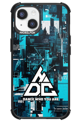 HDC 5 - Apple iPhone 14