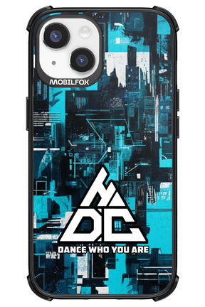 HDC 5 - Apple iPhone 14