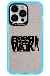 P-csa - Apple iPhone 13 Pro