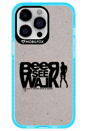 P-csa - Apple iPhone 13 Pro