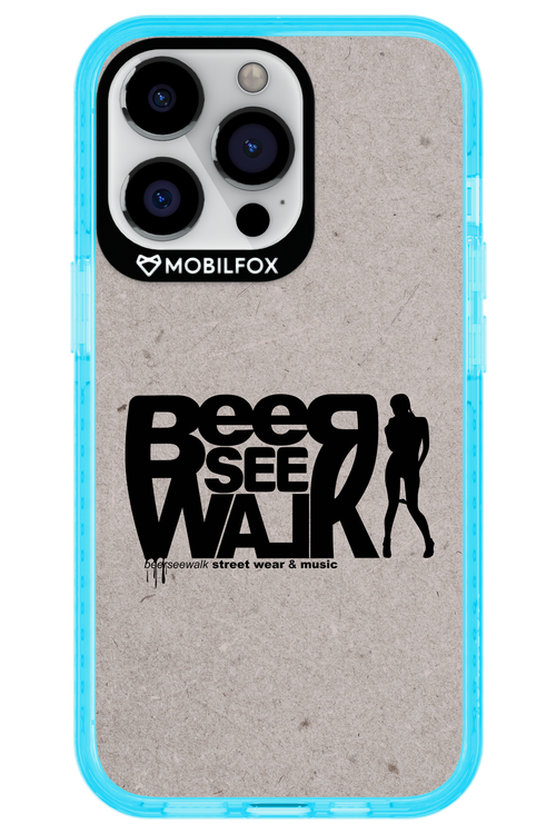 P-csa - Apple iPhone 13 Pro