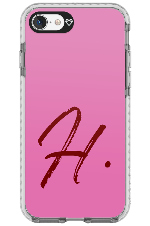 (Sorbet) H 2.0 - Apple iPhone 7